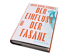 Der Einfluss der Fasane